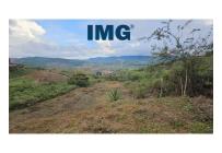 Lotes, Venta, La Cumbre - $130.000.000