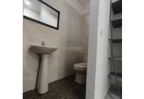 Apartamentos, Alquiler, Cristóbal Colón - $1.200.000