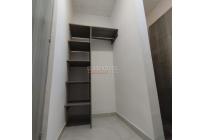 Apartamentos, Alquiler, Cristóbal Colón - $1.200.000