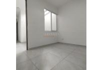 Apartamentos, Alquiler, Cristóbal Colón - $1.200.000