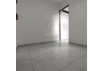 Apartamentos, Alquiler, Cristóbal Colón - $1.200.000