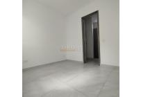 Apartamentos, Alquiler, Cristóbal Colón - $1.200.000