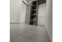 Apartamentos, Alquiler, Cristóbal Colón - $1.200.000