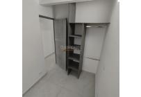 Apartamentos, Alquiler, Cristóbal Colón - $1.200.000