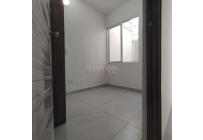 Apartamentos, Alquiler, Cristóbal Colón - $1.200.000