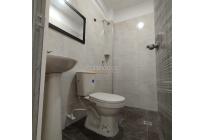 Apartamentos, Alquiler, Cristóbal Colón - $1.200.000