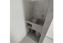 Apartamentos, Alquiler, Cristóbal Colón - $1.200.000