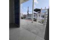 Apartamentos, Alquiler, Cristóbal Colón - $1.200.000