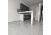 Apartamentos, Alquiler, Cristóbal Colón - $1.200.000