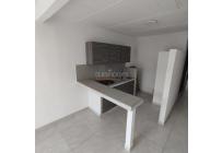 Apartamentos, Alquiler, Cristóbal Colón - $1.200.000