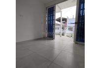 Apartamentos, Alquiler, Cristóbal Colón - $1.200.000