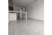 Apartamentos, Alquiler, Cristóbal Colón - $1.200.000