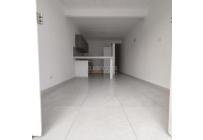 Apartamentos, Alquiler, Cristóbal Colón - $1.200.000