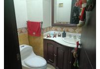 Casas, Alquiler, Ciudad Jardín - $8.000.000