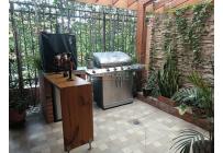 Casas, Alquiler, Ciudad Jardín - $8.000.000