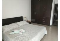 Casas, Alquiler, Ciudad Jardín - $8.000.000