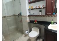 Casas, Alquiler, Ciudad Jardín - $8.000.000