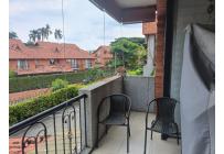 Casas, Alquiler, Ciudad Jardín - $8.000.000