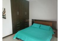 Casas, Alquiler, Ciudad Jardín - $8.000.000