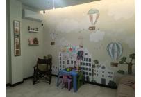 Casas, Alquiler, Ciudad Jardín - $8.000.000