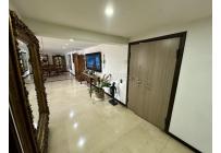 Apartamentos, Alquiler, Arboleda - $11.000.000
