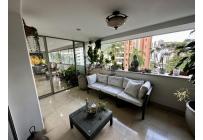Apartamentos, Alquiler, Arboleda - $11.000.000