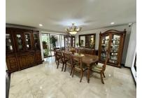 Apartamentos, Alquiler, Arboleda - $11.000.000