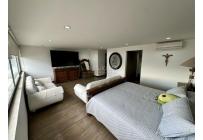 Apartamentos, Alquiler, Arboleda - $11.000.000