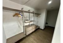 Apartamentos, Alquiler, Arboleda - $11.000.000
