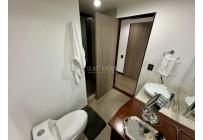 Apartamentos, Alquiler, Arboleda - $11.000.000