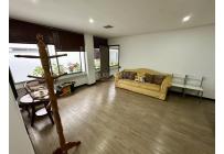 Apartamentos, Alquiler, Arboleda - $11.000.000