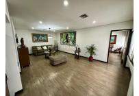 Apartamentos, Alquiler, Arboleda - $11.000.000