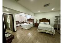 Apartamentos, Alquiler, Arboleda - $11.000.000