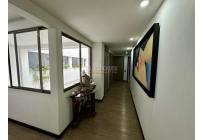 Apartamentos, Alquiler, Arboleda - $11.000.000