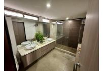 Apartamentos, Alquiler, Arboleda - $11.000.000