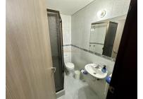 Apartamentos, Alquiler, Arboleda - $11.000.000