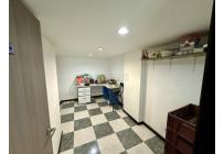 Apartamentos, Alquiler, Arboleda - $11.000.000