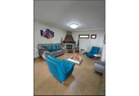 Casas, Venta, Yumbo - $1.990.000.000