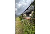 Casas, Venta, Palmira - $1.200.000.000