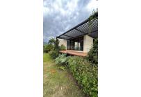 Casas, Venta, Palmira - $1.200.000.000