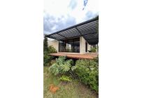 Casas, Venta, Palmira - $1.200.000.000