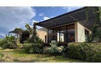 Casas, Venta, Palmira - $1.200.000.000