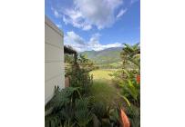 Casas, Venta, Palmira - $1.200.000.000