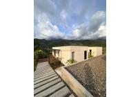 Casas, Venta, Palmira - $1.200.000.000