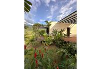 Casas, Venta, Palmira - $1.200.000.000