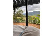 Casas, Venta, Palmira - $1.200.000.000