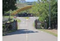 Casas, Venta, Palmira - $1.200.000.000