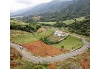 Casas, Venta, Palmira - $1.200.000.000