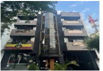 Edificios, Venta, El Ingenio - $2.400.000.000