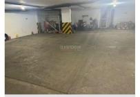 Edificios, Venta, El Ingenio - $2.400.000.000